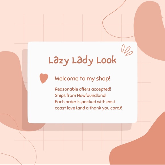 ⭐️ RAE DUNN “WRITTEN IN THE STARS” T-SHIRT ⭐️ - Picture 5 of 5